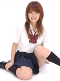 杉山めぐみ Megumi Sugiyama BWH0102P(9)